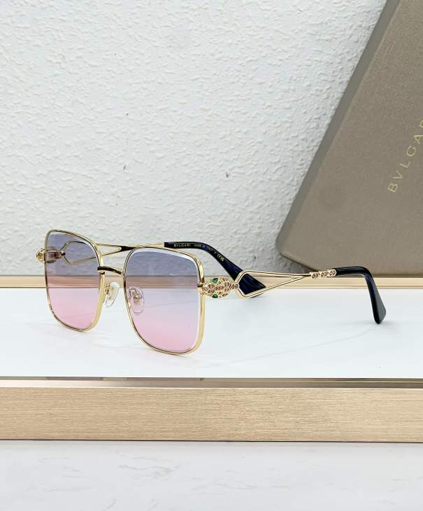 Picture of Bvlgari Sunglasses _SKUfw77096069fw